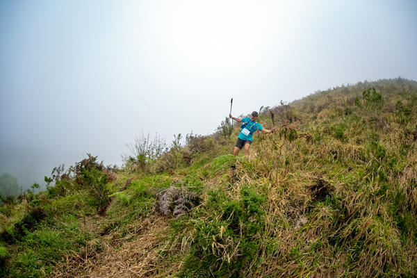 Buy your photos of the eventEvolution on Fotop