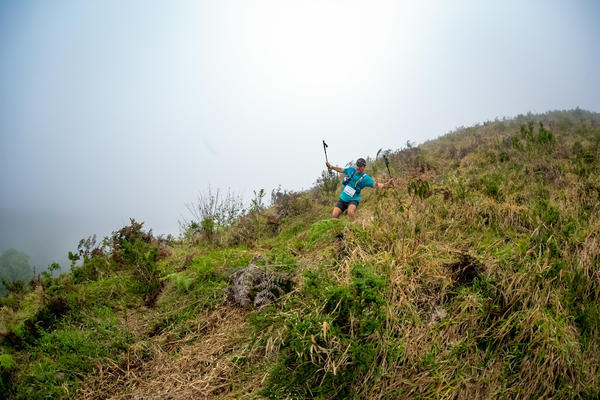 Buy your photos of the eventEvolution on Fotop