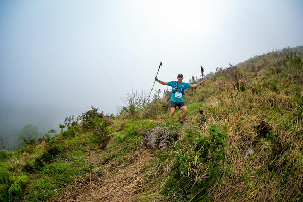 Buy your photos of the eventEvolution on Fotop