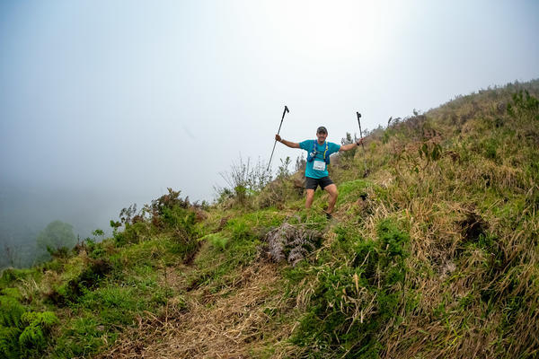 Buy your photos of the eventEvolution on Fotop