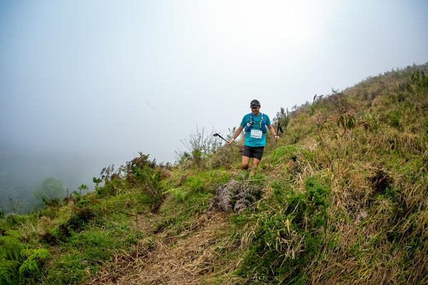 Buy your photos of the eventEvolution on Fotop