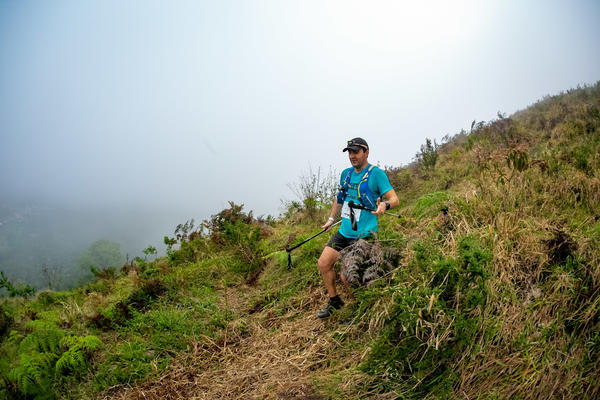 Buy your photos of the eventEvolution on Fotop