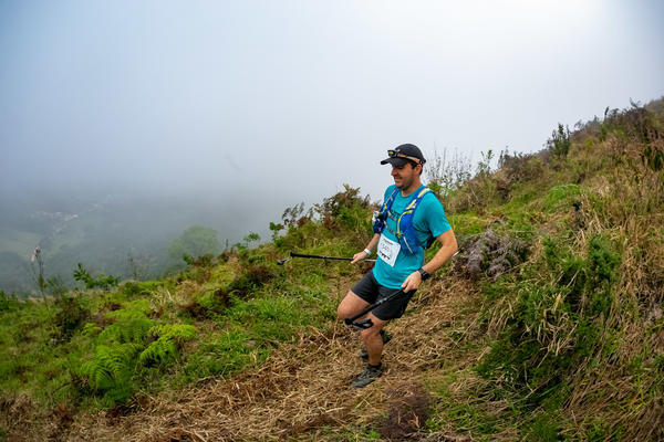 Buy your photos of the eventEvolution on Fotop