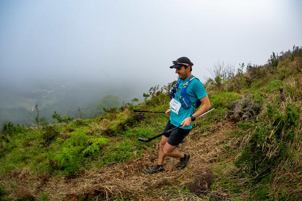 Buy your photos of the eventEvolution on Fotop