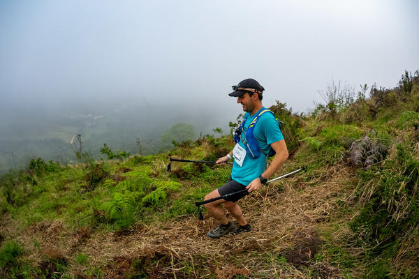 Buy your photos of the eventEvolution on Fotop