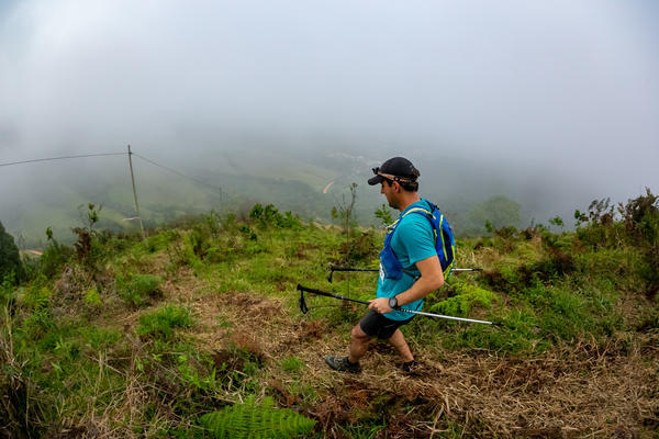 Buy your photos of the eventEvolution on Fotop