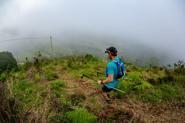 Buy your photos of the eventEvolution on Fotop