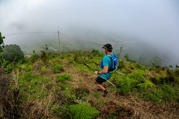 Buy your photos of the eventEvolution on Fotop