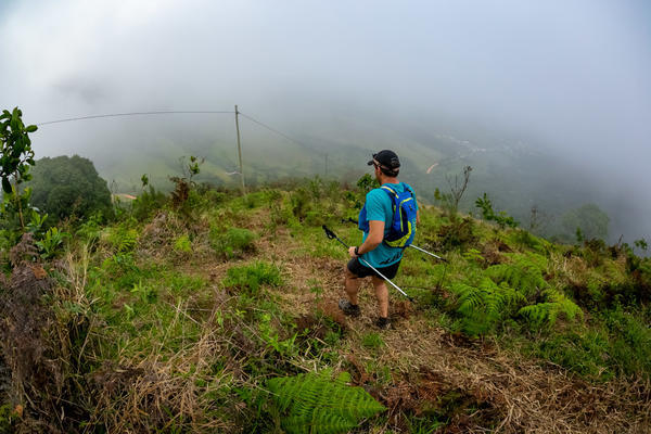 Buy your photos of the eventEvolution on Fotop