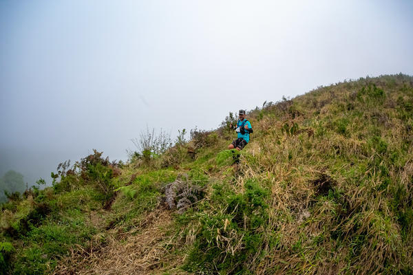 Buy your photos of the eventEvolution on Fotop