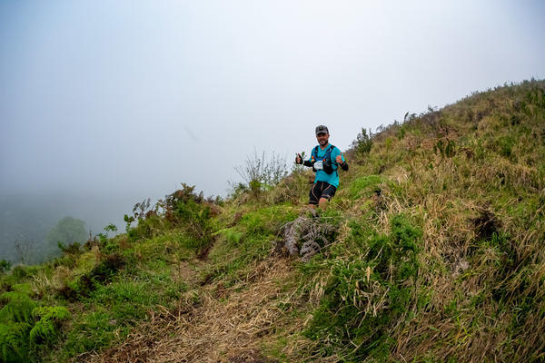 Buy your photos of the eventEvolution on Fotop