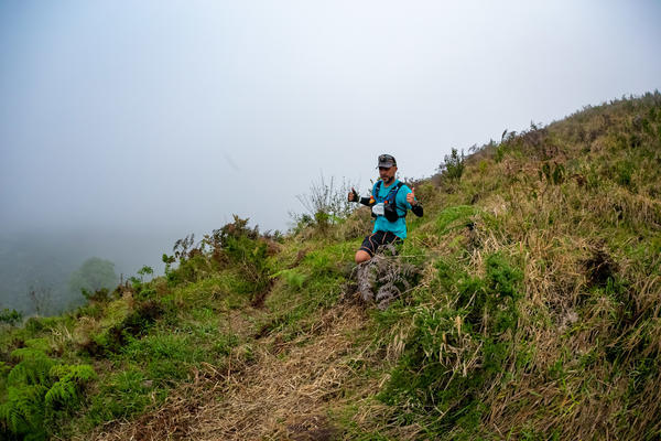 Buy your photos of the eventEvolution on Fotop