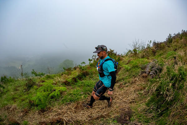 Buy your photos of the eventEvolution on Fotop