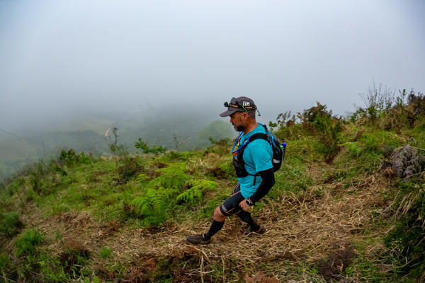 Buy your photos of the eventEvolution on Fotop