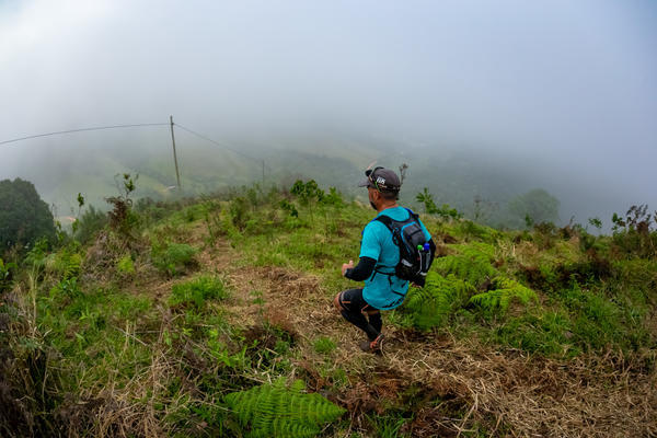 Buy your photos of the eventEvolution on Fotop