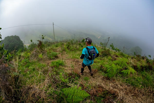 Buy your photos of the eventEvolution on Fotop