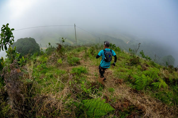 Buy your photos of the eventEvolution on Fotop