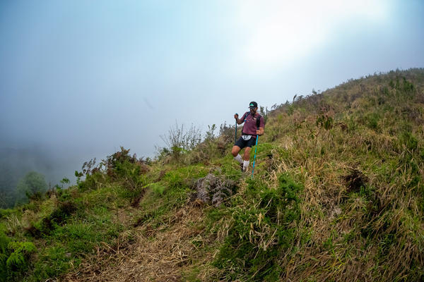 Buy your photos of the eventEvolution on Fotop