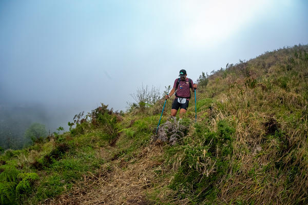 Buy your photos of the eventEvolution on Fotop