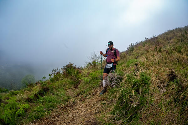 Buy your photos of the eventEvolution on Fotop