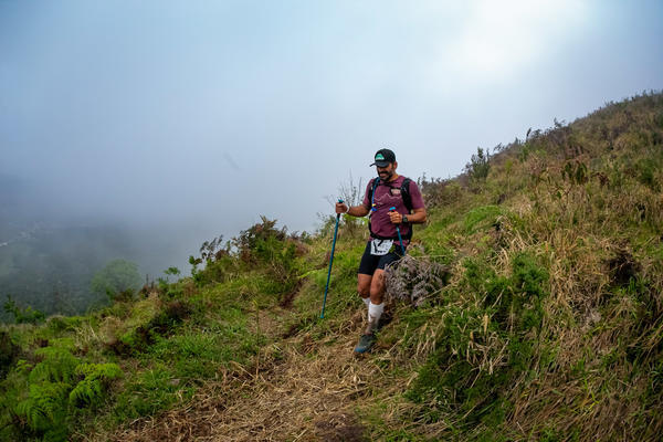 Buy your photos of the eventEvolution on Fotop