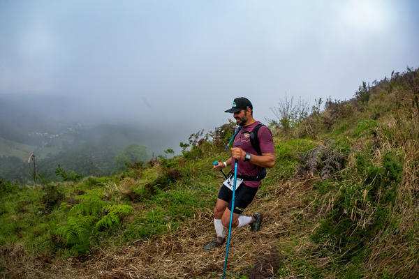 Buy your photos of the eventEvolution on Fotop