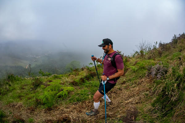 Buy your photos of the eventEvolution on Fotop