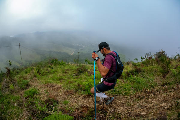 Buy your photos of the eventEvolution on Fotop