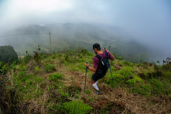 Buy your photos of the eventEvolution on Fotop