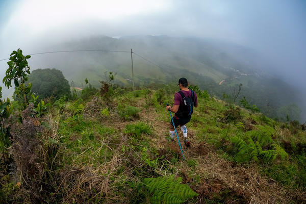 Buy your photos of the eventEvolution on Fotop