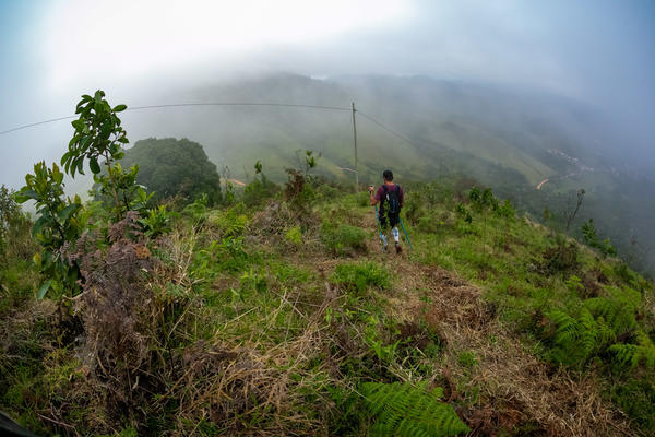 Buy your photos of the eventEvolution on Fotop