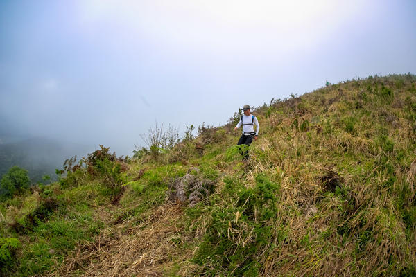 Buy your photos of the eventEvolution on Fotop