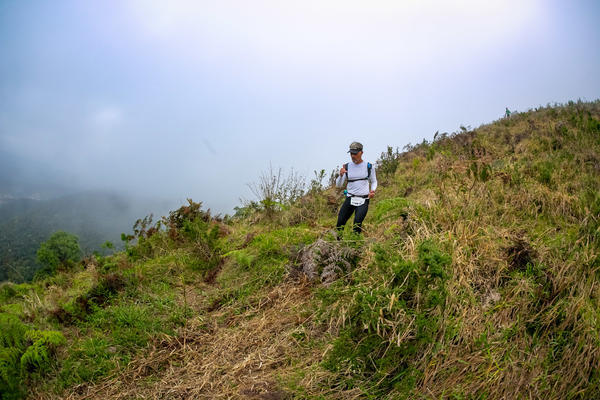 Buy your photos of the eventEvolution on Fotop