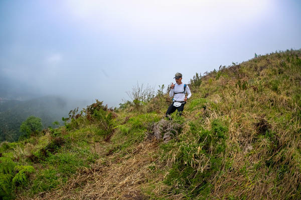 Buy your photos of the eventEvolution on Fotop