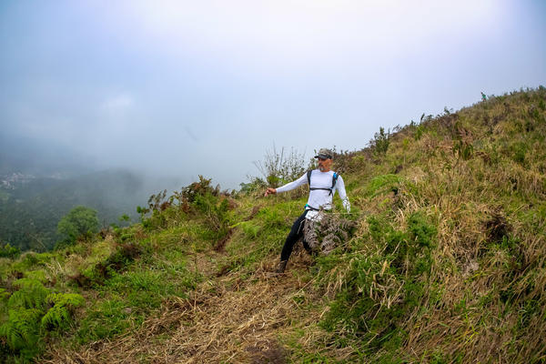 Buy your photos of the eventEvolution on Fotop