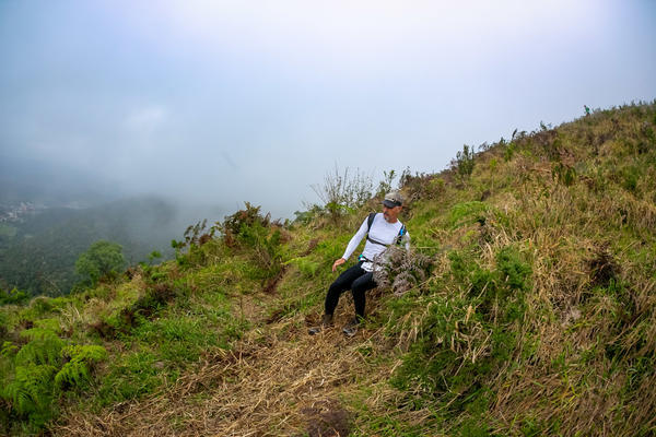 Buy your photos of the eventEvolution on Fotop