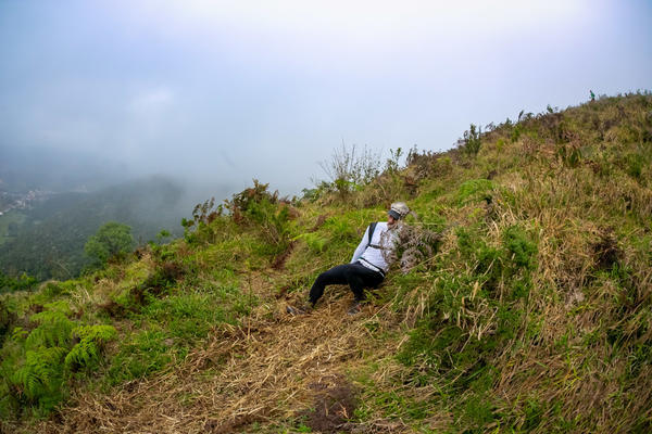 Buy your photos of the eventEvolution on Fotop