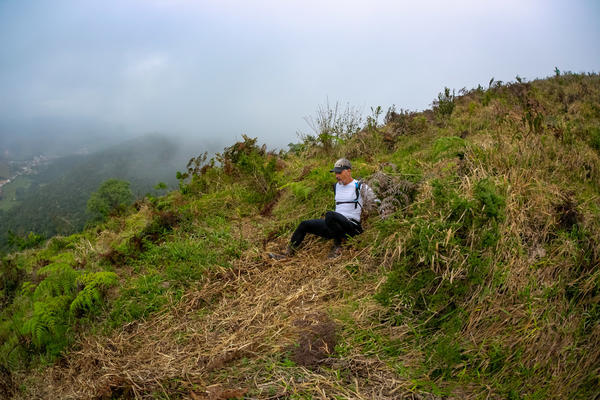 Buy your photos of the eventEvolution on Fotop