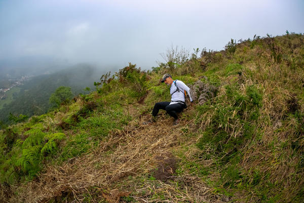 Buy your photos of the eventEvolution on Fotop