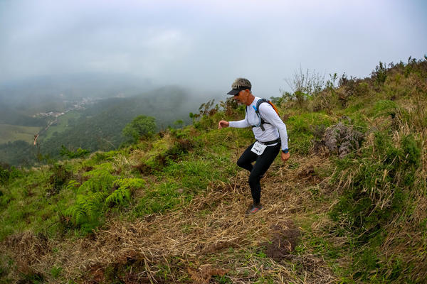 Buy your photos of the eventEvolution on Fotop