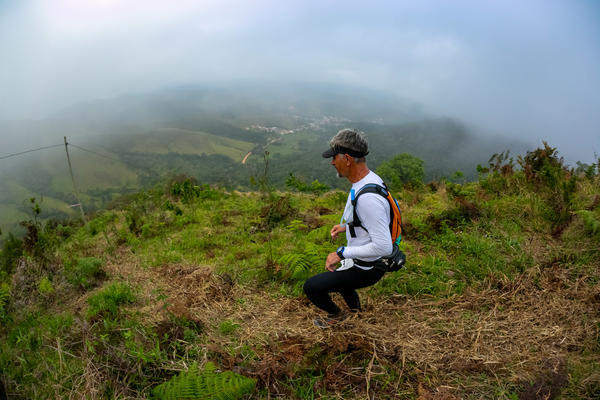 Buy your photos of the eventEvolution on Fotop