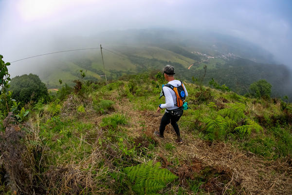 Buy your photos of the eventEvolution on Fotop