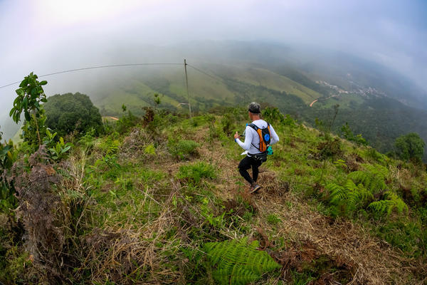 Buy your photos of the eventEvolution on Fotop