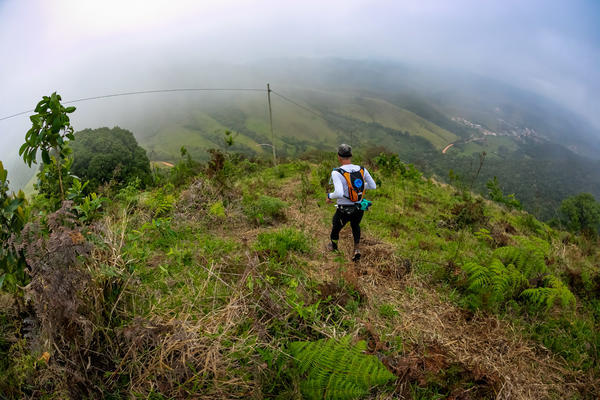 Buy your photos of the eventEvolution on Fotop