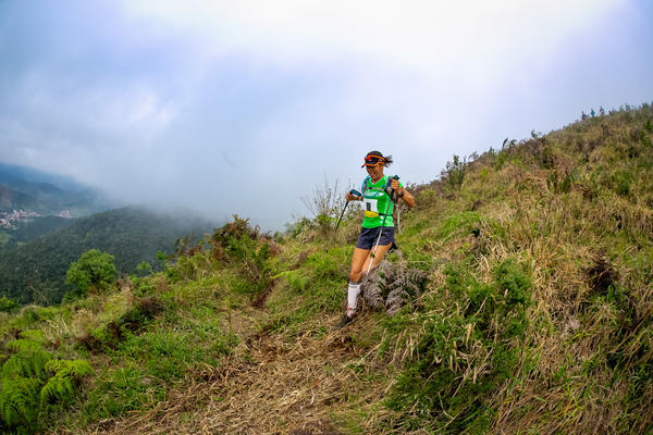 Buy your photos of the eventEvolution on Fotop