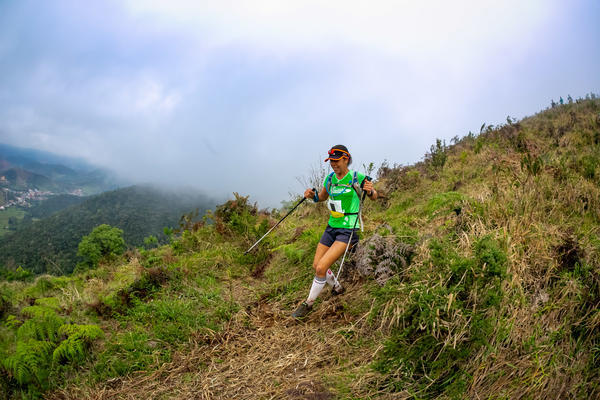 Buy your photos of the eventEvolution on Fotop