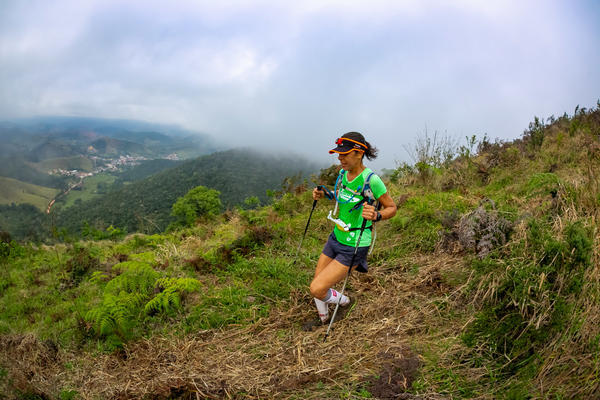 Buy your photos of the eventEvolution on Fotop