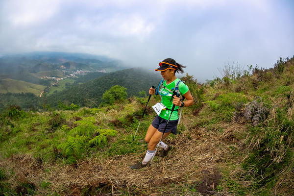 Buy your photos of the eventEvolution on Fotop