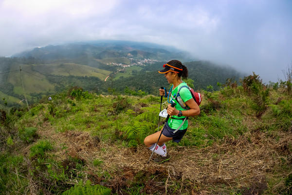 Buy your photos of the eventEvolution on Fotop