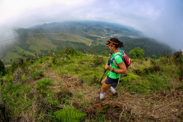 Buy your photos of the eventEvolution on Fotop